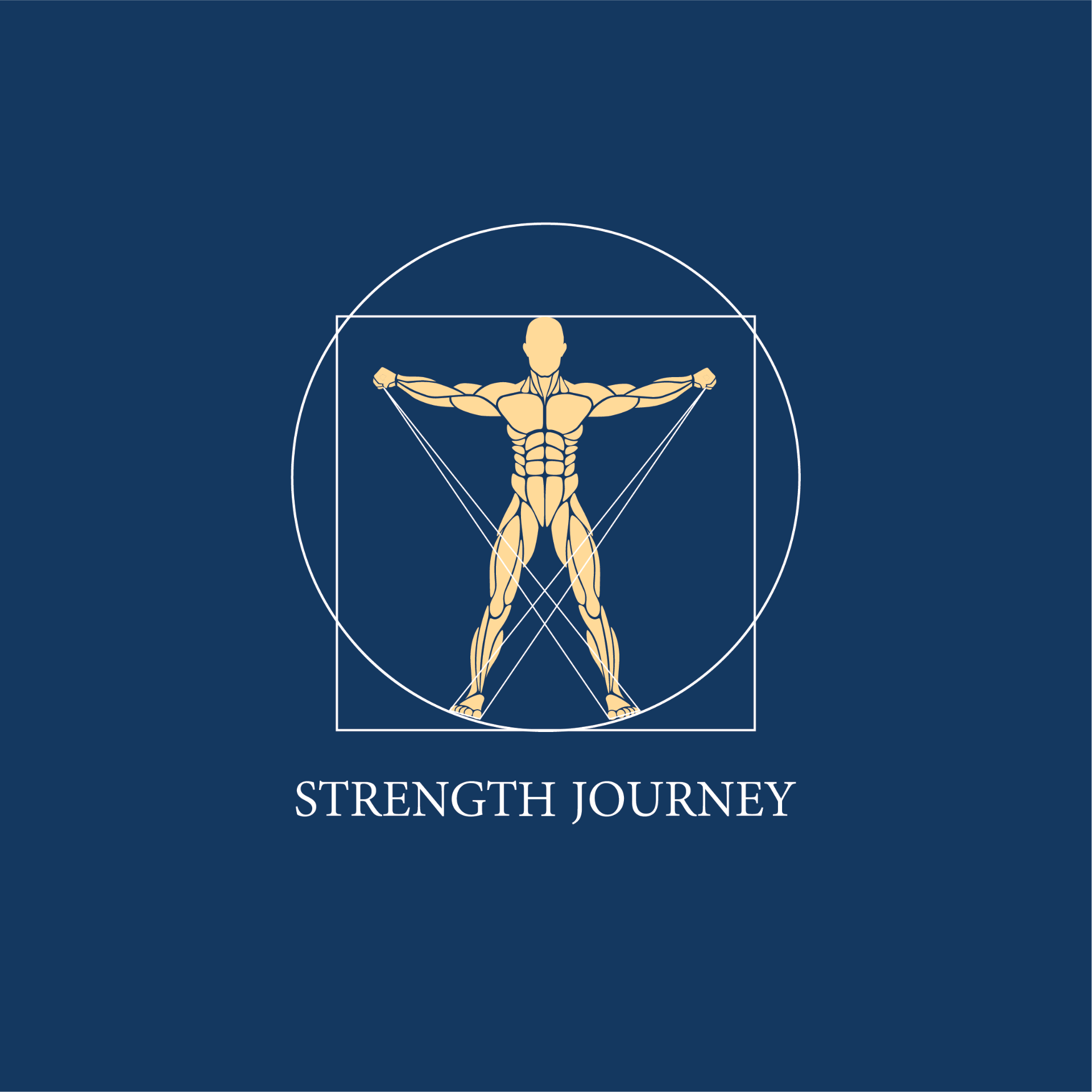 Strength Journey